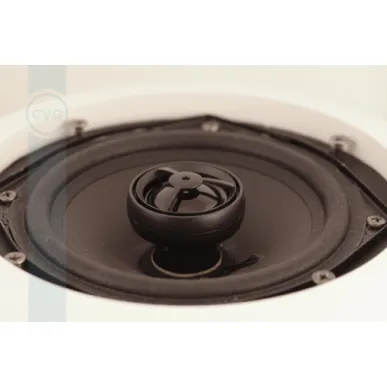 Встраиваемая трансформаторная акустика CVGAUDIO CRX5T
